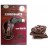 Mini Mouse USB Portable Retractable Fruit Chocolate